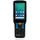 Newland N7 Cachalot Pro II, (1D-Barcodes, 2D-Barcodes, QR-Code), Barcode Scanner, Schwarz