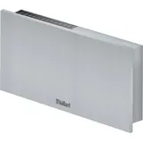 Vaillant Doppel-Fassadendurchführ. 20211861