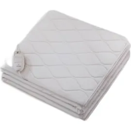 Cerrad Wärmeunterbett UB 64 100 x 200 cm