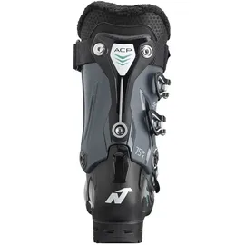 La Nordica-Extraflame Sportmachine 3 75 X W Damen Skischuhe Grau 26,5