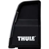 Thule Ladungsbegrenzer 314000