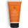 Apivita Shine & Revitalizing Conditioner 150 ml