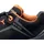 Uvex Sicherheitshalbschuhe 65242 S3 WR HI HRO SRC Weite 11, Größe 48