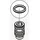 Hansgrohe Raindance O-Ring
