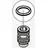 Hansgrohe Raindance O-Ring
