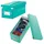 Leitz Click & Store blau