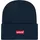 Levi's Kids Beanie mit Batwing Logo