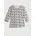 3/4-Arm-Shirt lila 40