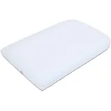 babybay Matratze MediTex® extraluftig passend für Modell Kinderbett-Umbausatz Original,