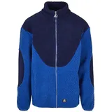 Starter Black Label blau S