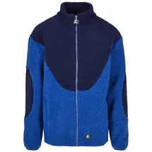 Starter Black Label blau S