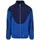 Starter Black Label blau S
