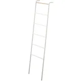 Yamazaki 2812 Weiß,