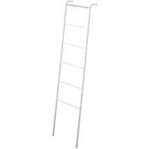 Yamazaki 2812 Weiß,