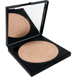 Living Nature Luminous pressed Powder light