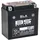 BS Battery YB7-A 8,4 Ah 0 A