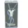 YVES SAINT LAURENT Y Eau de Toilette 60 ml