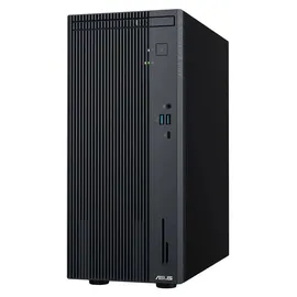 Asus ExpertCenter P500 Desktop-PC Intel Core i5-210H 4,0 GHz 16 GB RAM 512 GB SSD Windows 11 Pro