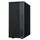 Asus ExpertCenter P500 Desktop-PC Intel Core i5-210H 4,0 GHz 16 GB RAM 512 GB SSD Windows 11 Pro