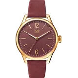 ICE-Watch Ice Watch ICE Time 2017 013076 Damenarmbanduhr