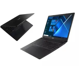 Acer Extensa 15 EX215-52-392Y