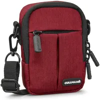 Cullmann Malaga Compact 300 rot