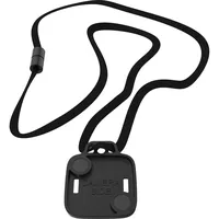 Axis TW1905 Mini Cube Magnet Halterung Schwarz (Montage-Kit), Netzwerkkamera