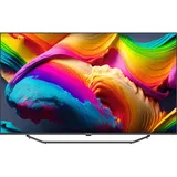 Grundig 65 CUA 7390 65" 4K LED Smart TV