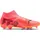 Puma Future 7 Match+ LL FG/AG sunset glow/puma black/sun stream 44