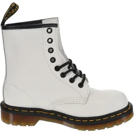 Dr. Martens 1460 Smooth white 36