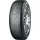 Yokohama BluEarth Winter V905 195/60 R16 89H
