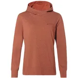 Vaude Tuenno Hoodie Buckeye 34