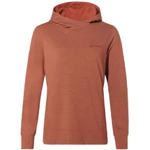 Vaude Tuenno Hoodie Buckeye 34