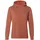 Vaude Tuenno Hoodie Buckeye 34