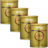 Lavazza Qualità Oro Dose 250 g