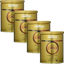 Lavazza Qualità Oro Dose 250 g