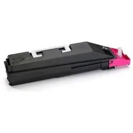 Kyocera TK-855M Magenta