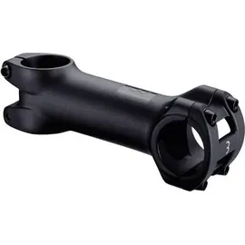BBB Vorbau Roadforce II 60 mm