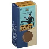 Sonnentor Sams Porridge Gewürz bio