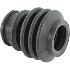 Febest 0173-ANH20F