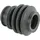 Febest 0173-ANH20F