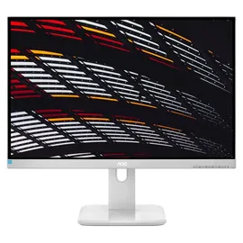 AOC X24P1/GR 24"