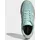 adidas Barreda Semi Flash Aqua/Wonder White/Gum 42 2/3