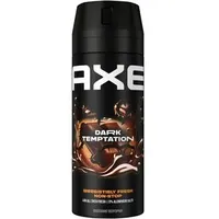 Axe Dark Temptation 150 ml