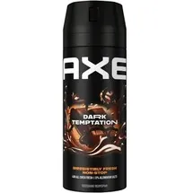 Axe Dark Temptation 150 ml
