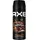Axe Dark Temptation 150 ml
