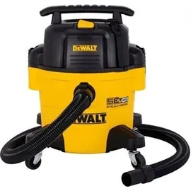 DeWalt AT-DXV23P-QT Nass-/Trockensauger