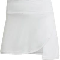 adidas Club Tennis-Rock White XL
