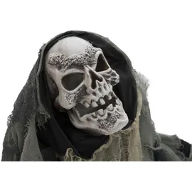Europalms Halloween Figur Wanderer, 160cm