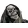 Europalms Halloween Figur Wanderer, 160cm